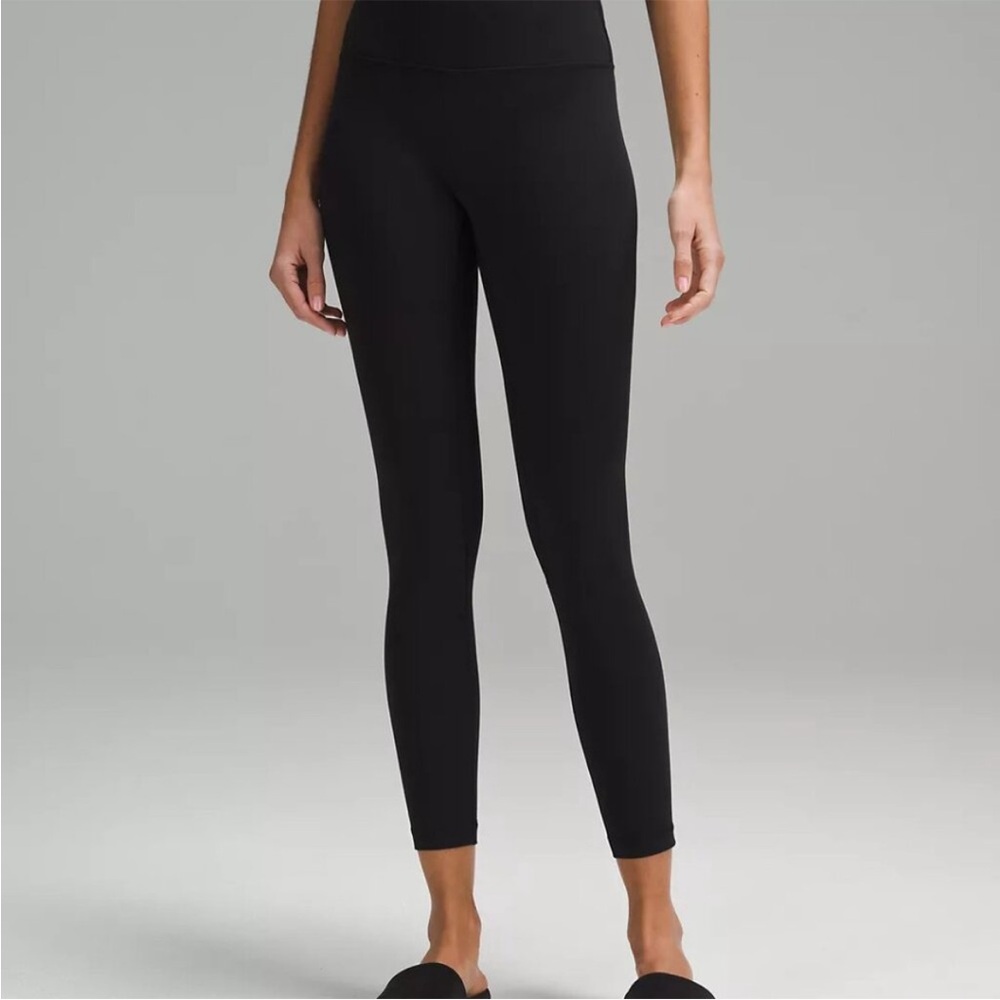 Lululemon Align Legging